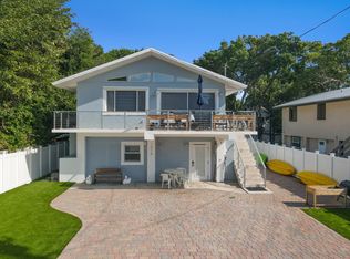 1016 Gibraltar Rd, Key Largo, FL 33037