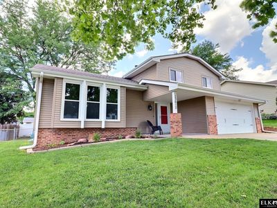 13612 Westwood Ln, Omaha, NE, 68144