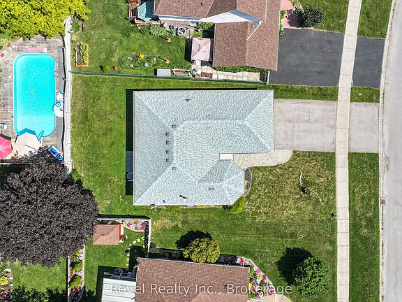 5th image of 164 Elgin St