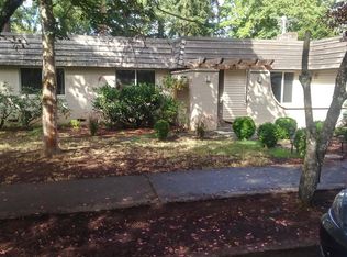 4505 Wildwood St, Lake Oswego, OR 97035