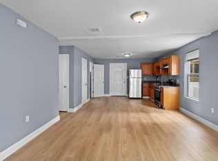 22 Woodford St, Dorchester, MA 02125