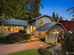 17801 23rd Avenue SE, Bothell, WA 98012