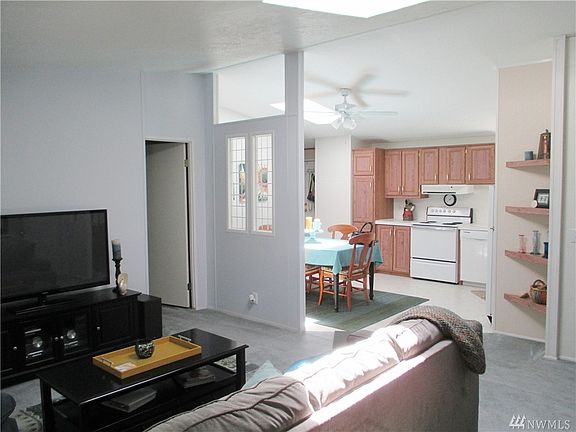 3rd image of 5400 Meeker Dr