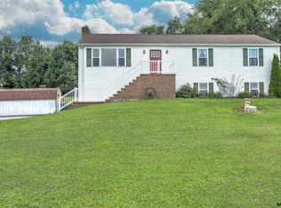4241 Steltz Rd, New Freedom, PA 17349