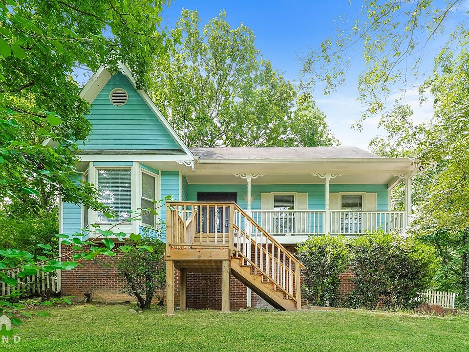 1st image of 1728 Russet Woods Ln