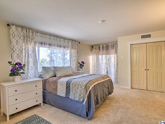 4th image of 540 Lotus Ln