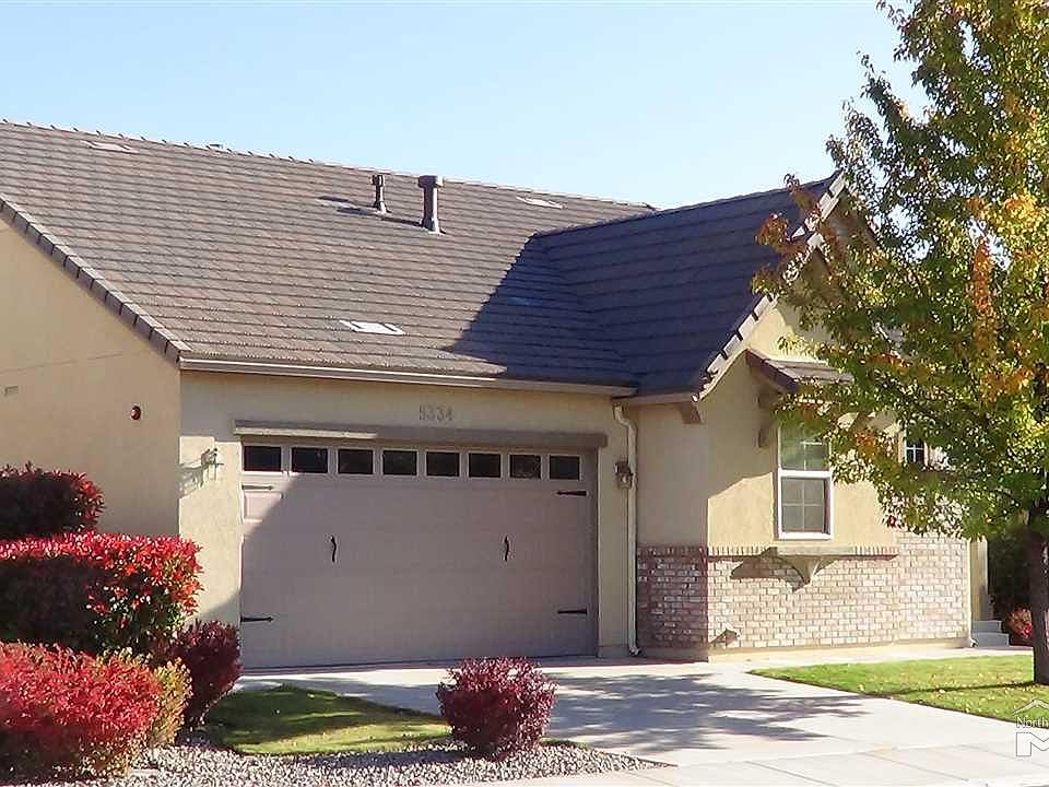 1st image of 5334 Vista Heights Dr