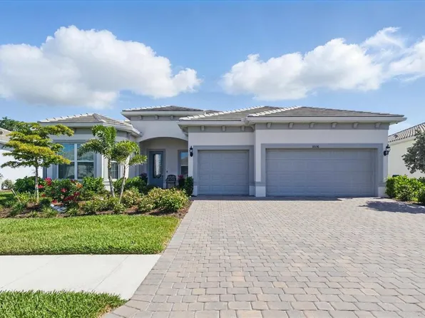10136 CORAL SHORE DRIVE, ENGLEWOOD, FL 34223