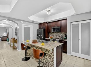 4957 White Mangrove Way #4957, Fort Lauderdale, FL 33312