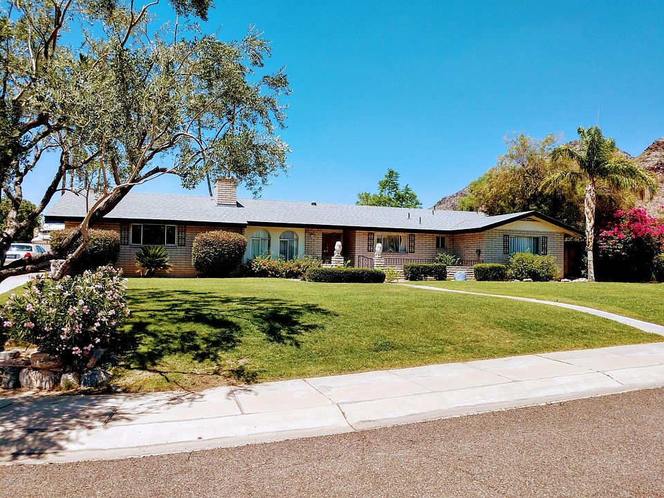 2144 E Lamar Front 2