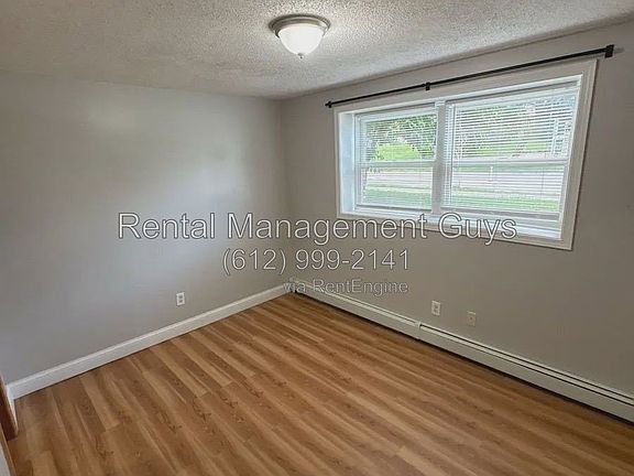 5th image of 3400 10th Ave S APT 5