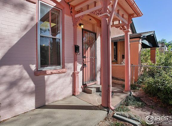 5th image of 1117 W 10th Ave