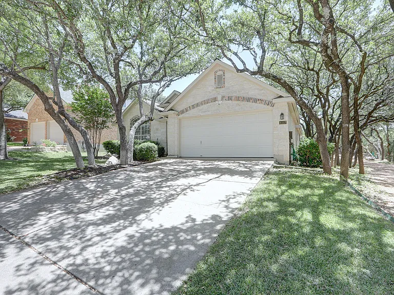4117 Gazley Ln — Photo 44