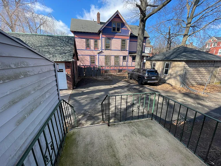 74 Dwight St #1 — Photo 17