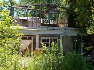 125 Thomas Rd, Waco, GA 30182