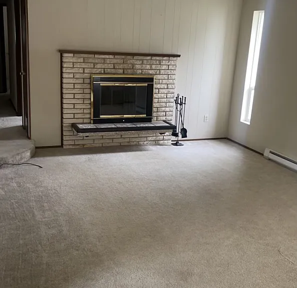 1020 SE Pasek St — Photo 5