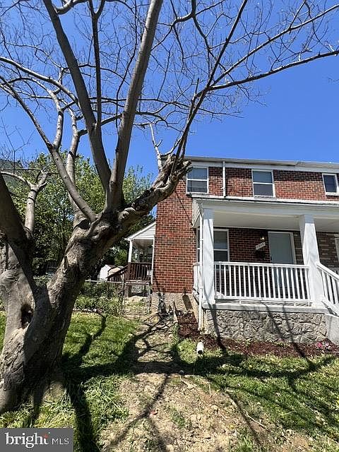 1st image of 1010 Foxridge Ln