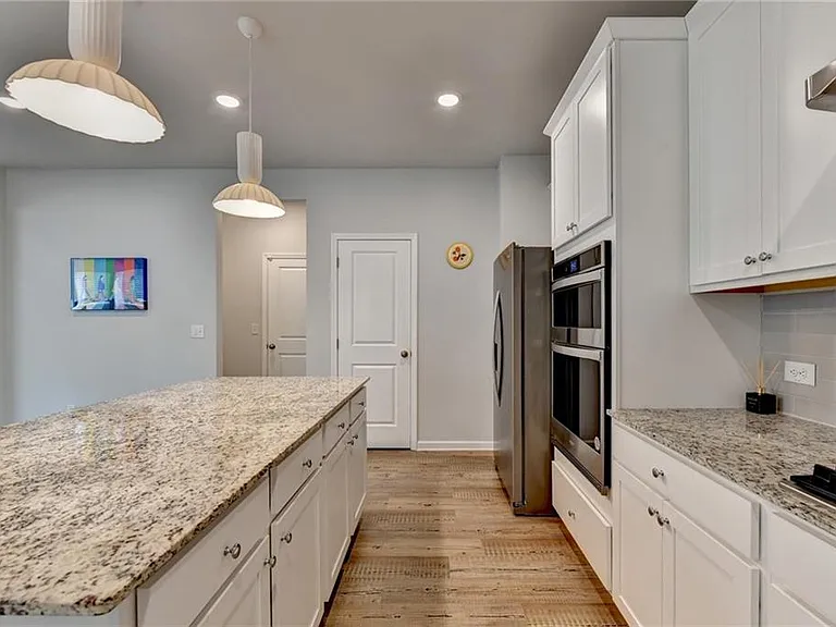 3828 Amicus Dr — Photo 18