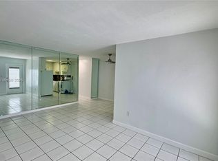 919 Michigan Ave APT 2, Miami Beach, FL 33139