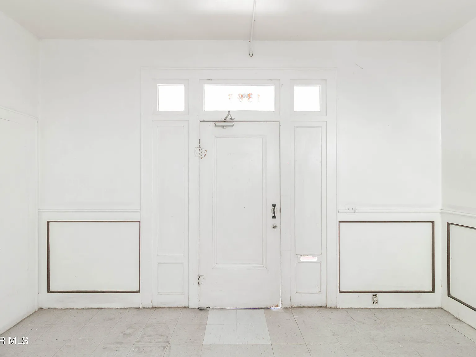 1 bed, 1.0 bath, 379 sqft, $595 — Photo 3