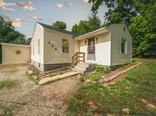 504 Broadway St, Alton, MO 65606