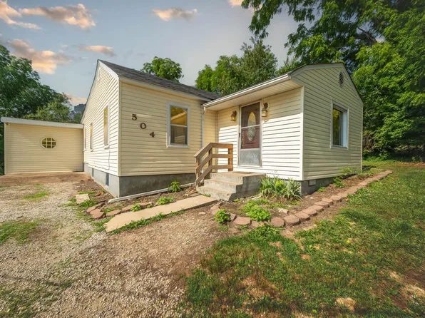 504 Broadway, Alton, MO 65606