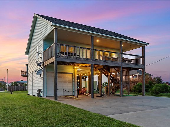 2nd image of 157 Verdia Dr