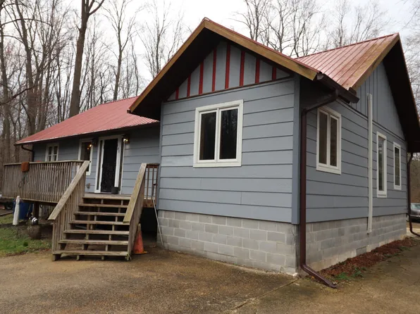 101 Briese Ln, Michigan City, IN 46360