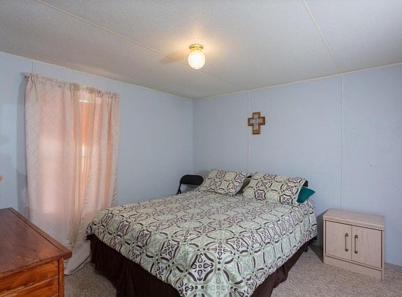 5th image of 12100 W Eagles Wing Way