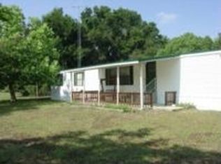 7590 SE 135th St, Summerfield, FL 34491