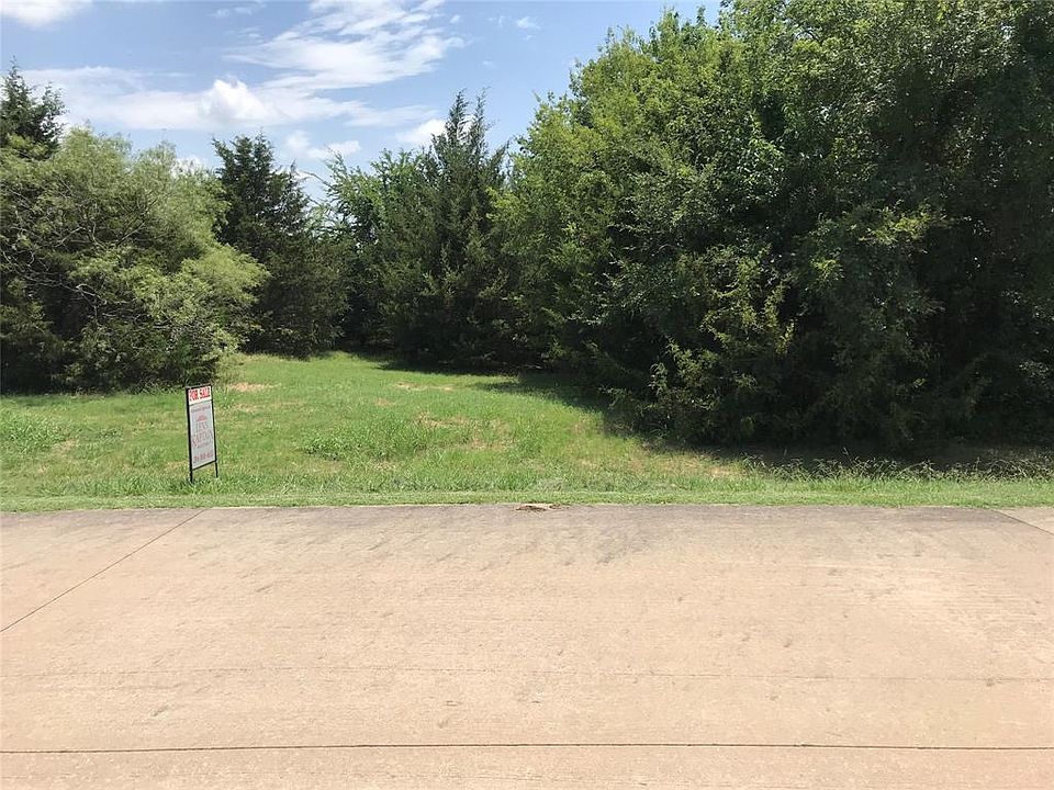 2nd image of 289 Blackhawk Ln Lot 12
