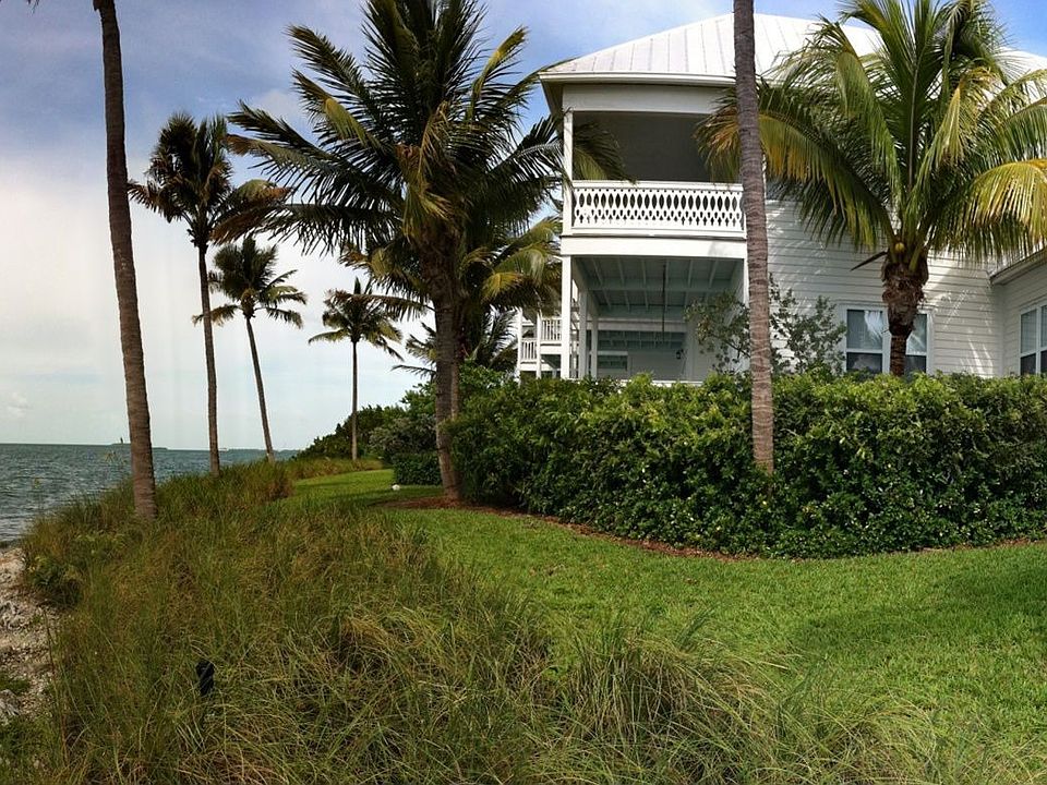 Side view of #62