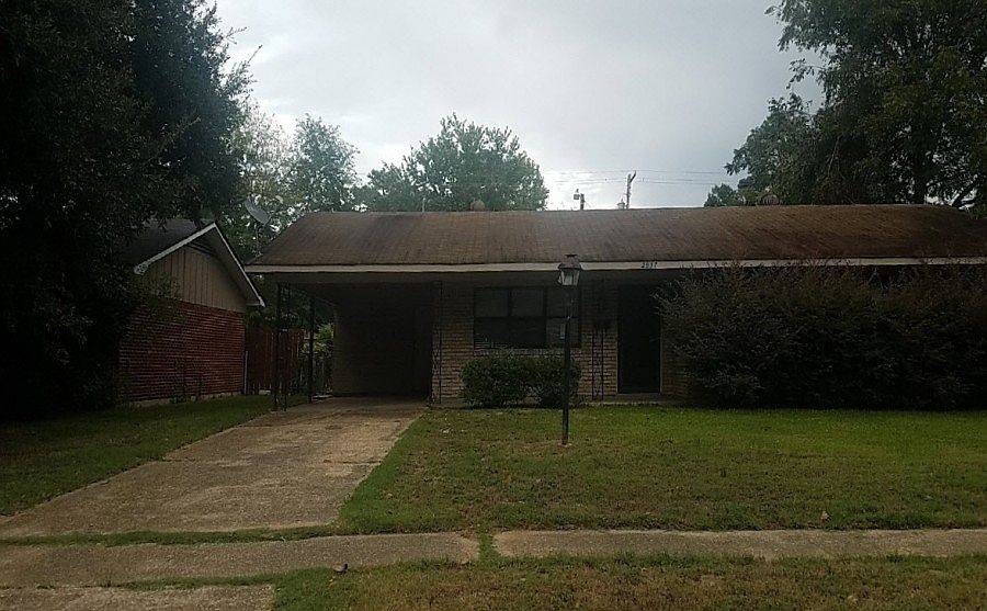 1st image of 2537 Captain Sawyer Dr