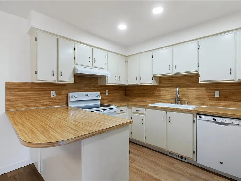263 W Garden Park Dr — Photo 6