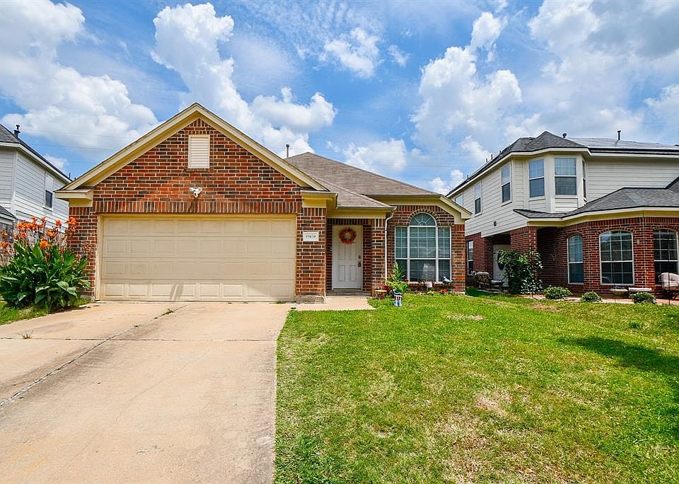 19434 Camellia Knoll Trl, Houston, TX 77084 MLS 17237775 Zillow