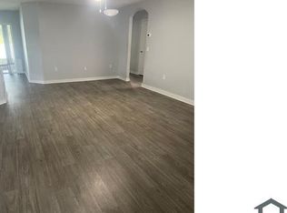 1620 Stillwater Pond Rd, Ruskin, FL 33570