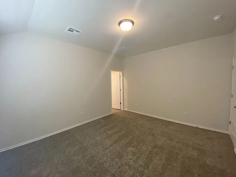 9512 Squire Ln — Photo 21