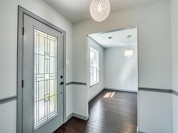 4th image of 3121 Brincrest Dr