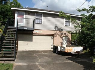 1410 1/2 Herkimer St, Houston, TX 77008