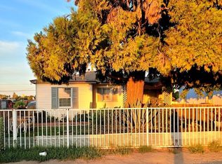 1300 Giahos Ave, Modesto, CA 95358