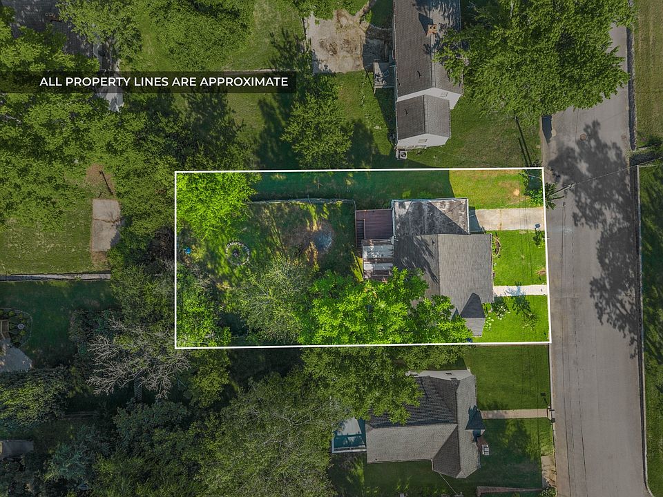 1st image of 603 Crestview Dr