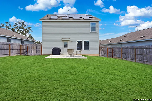 14818 Dillard Ml — Photo 2