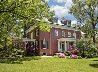 835 Lake Ave, Wilmette, IL
