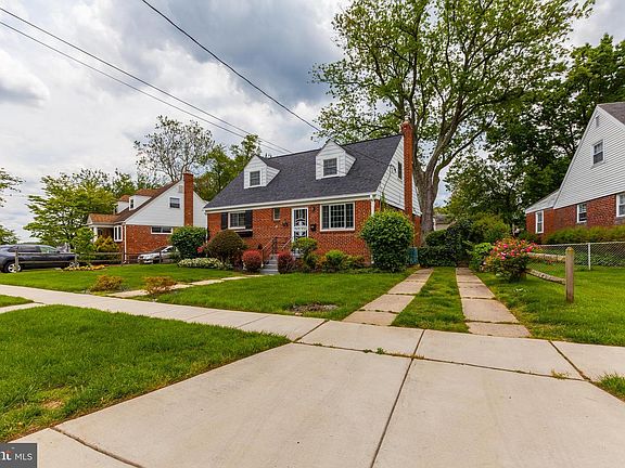 2nd image of 13513 Grenoble Dr