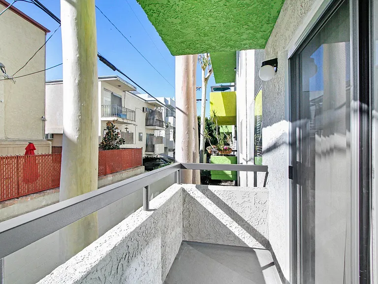 Park Dickens — Photo 15