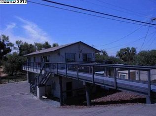 2818 Dutch Slough Rd, Oakley, CA 94561