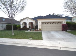 855 Geddings Way, Stockton, CA 95209
