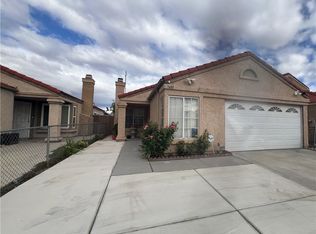 1481 Ashbury Way, Perris, CA 92571