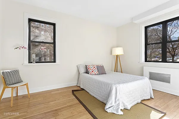 Sold by Corcoran | media 3