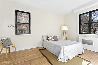 Sold by Corcoran